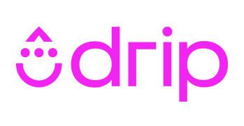 Collect Email Addresses via Text Message for Drip