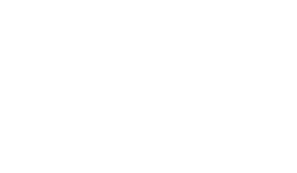 The Shadowboxers uses Textiful