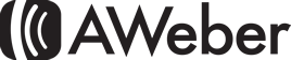 Textiful integrates with Aweber