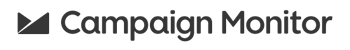 Textiful integrates with Campaign Monitor