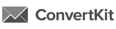 Textiful integrates with ConvertKit