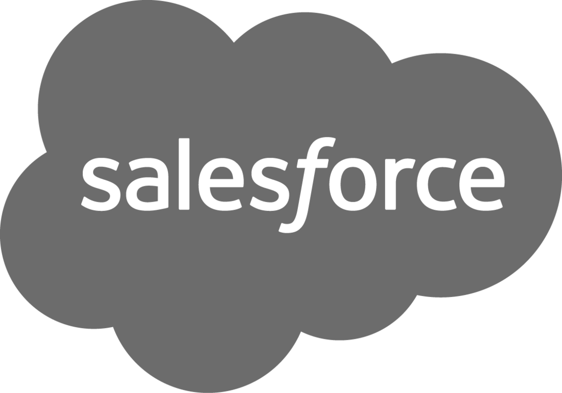 Textiful integrates with Salesforce