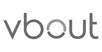 Textiful integrates with Vbout