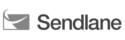 Textiful integrates with Sendlane